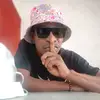 vanrichie5 - @vanrichie5 - TikTok