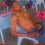 VanRichie - @vanrichie56 - Instagram