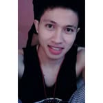Vanrichie - @vanrichievanrichie - Instagram