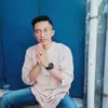 VANRichie - @pecinta_shallawat - TikTok