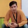 Vanrichie - @vanrichie_92 - TikTok