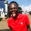 Vanrichie - @richmanxigwili - TikTok