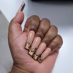 vanrichienails - @vanrichienails - Instagram