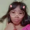 vanrichiesongcuya - @vanrichiesongcuya - TikTok