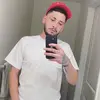 Donovan Richmond - @donovan.richmond - TikTok