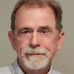 Elect  Van Hunter  for  Richmond Hill  City Council Post 3 - Facebook