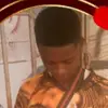 Joesph - @vanrichmond - TikTok