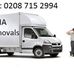 Man and Van Richmond - Facebook