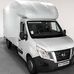 Man and Van Richmond Removal Company - Facebook