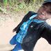 Richmond Vanny - Facebook