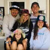 The Van Richmond’s - @thevanrichmonds - TikTok