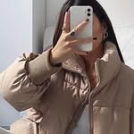 van / richmond!! - @buybrandy.mond - Instagram