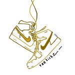 van / richmond based !! - @vankickz_ - Instagram