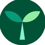 Van-Richmond Branch - @vanrichmond_sustainabiliteens - Instagram