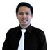 Van Richmond Castor of Golden Bay Landholdings - Facebook