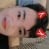 Van Richmond Colada - @vanrichmondcolada - TikTok