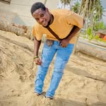 Van Richmond Phishmon - @vanphishmon - Instagram