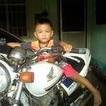 Van Richmond Tagabing - @tagabing - Instagram