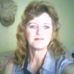 Verkoop iets van alles Richmond nc - Facebook