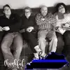 cindyriggsvanclev - @cindyriggsvanclev - TikTok