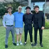 Evan - @evan..riggs - TikTok