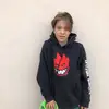 evanriggs - @evanrigggs - TikTok