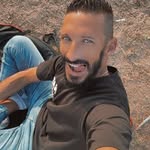 Riggs Vander - @riggs_vander - Instagram