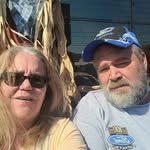 Shannon Vanover Riggs - @vanoverriggs - Instagram