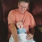 Van Riggs - @grandvan55 - Instagram
