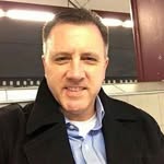 Van Riggs - @vanrigg223 - Instagram