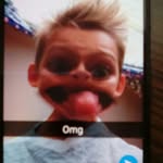 vander - @vander.riggs07 - Instagram
