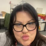 Vanessa Riggs - @missvanriggs69 - Instagram