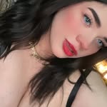 𝓥𝓪𝓷𝓮𝓼𝓼𝓪 𝓡𝓲𝓰𝓰𝓼 - @vanessariggssss - Instagram