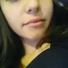 vaniia riggs - @vaniia_riggs_ - TikTok