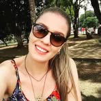 Vannessa Riggs - Facebook