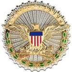 @vanriggs2020 - Instagram