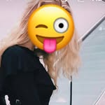 Yolo - @van_mendes_gilinsky_riggs - Instagram
