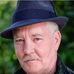 Van Riker - Facebook