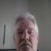 Van Riker - Facebook