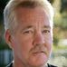 Van Riker - Facebook