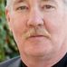 Van Riker - Facebook