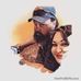 Vance Riker - Facebook