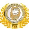 Vantaan Moottorikerho - @vantaanmoottorikerho - TikTok