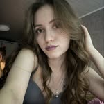 Екатерина 🖤 - @van.rinaa - Instagram