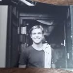 Bas van Rinkhuyzen - @vanrinkhuyzen - Instagram