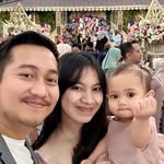 Ivan Rinaldi - @vanrinaldy - Instagram