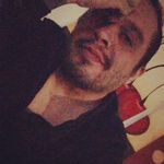 Javi Lima - @van___rinho - Instagram