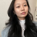 Khvan Darina - @van.rina_k - Instagram
