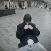 Lê Văn Rin - @levanrin1006 - TikTok