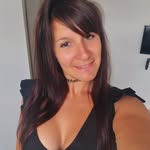 Lindsay Van Rintel - @vanrintelsanchez - Instagram